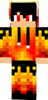 MinatoBR_Games