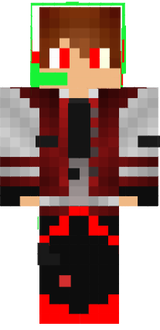 Turbomk