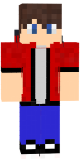 Arthur_13