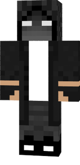 AndreXD