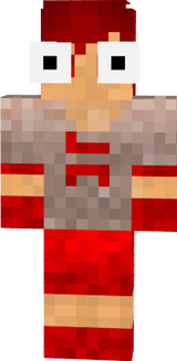 ziziCoptèreG0D