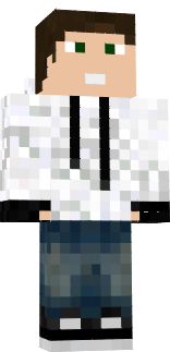 kavinhightow