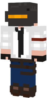 pubg