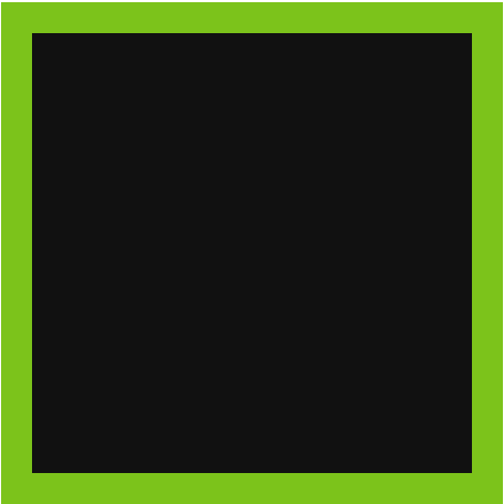 Preview of texture: açık green yün