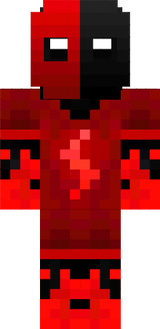 peter