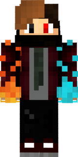 MR_BlackDanger05