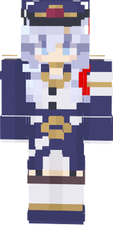 Vlamaw