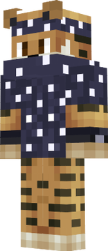 JassinS8