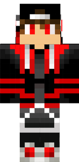 vitor