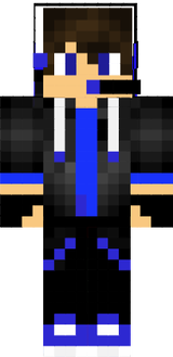 Gamer KG