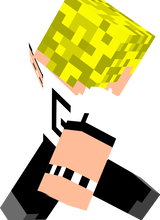 GamerLouqinhoXisdezinho