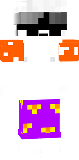 skin do morz praia