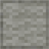 light_gray_wool