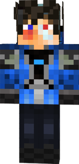 rainimator2