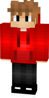 sammy