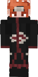 Yahiko