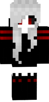 Ghoul-Queen