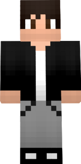 super_pixel