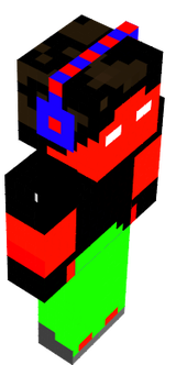 herobrine_adr_gamer