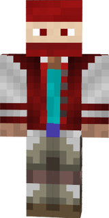 papaxa