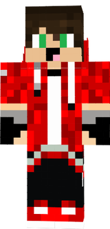 aeehno