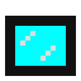 Preview of texture: :D