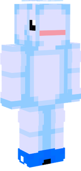 tralalero tralala