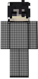 st