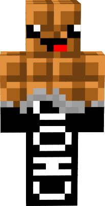 Preview of texture: Mr-choco