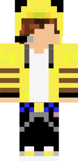 PG