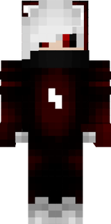 Ganador 1
