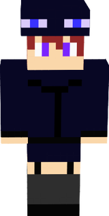 andr 2