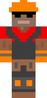 remon0000