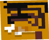 forum