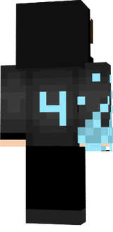 quatro 4