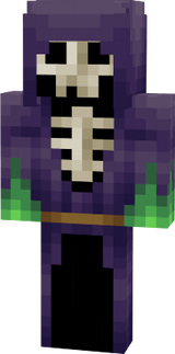 _CrazyKiller_
