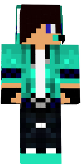BlueIce
