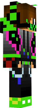 theblawkman