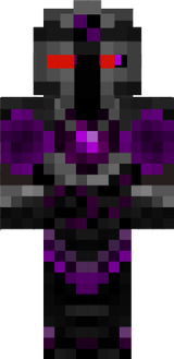 mghj