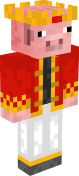 pig
