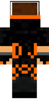 The Djheadcheck