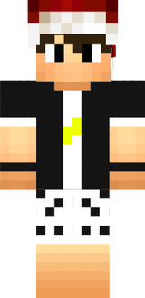 Darkx
