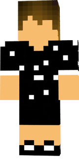 fgfdgfgfgfgfgfgf