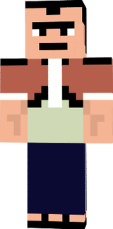 Norman