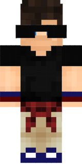 Luio Gamer