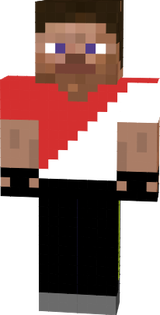 TTD