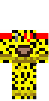 dfgdf