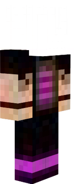 hfkgbsukivhuidlrhjnildtcnkj