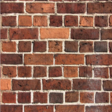 Bricks