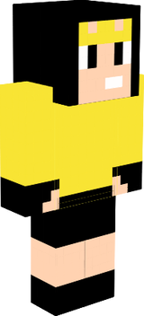 redex_game200